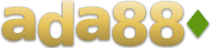 ada880 logo