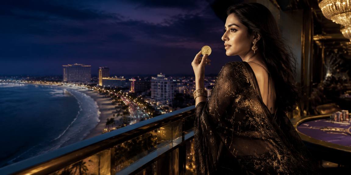ada880 হকি বেটিং