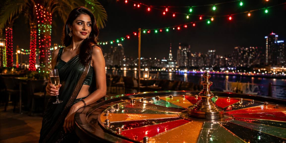 ada880 সেপাক তাকরা বেট